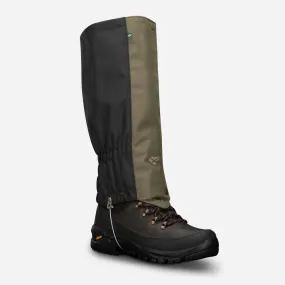 Hoggs of Fife Field & Trek Gaiters