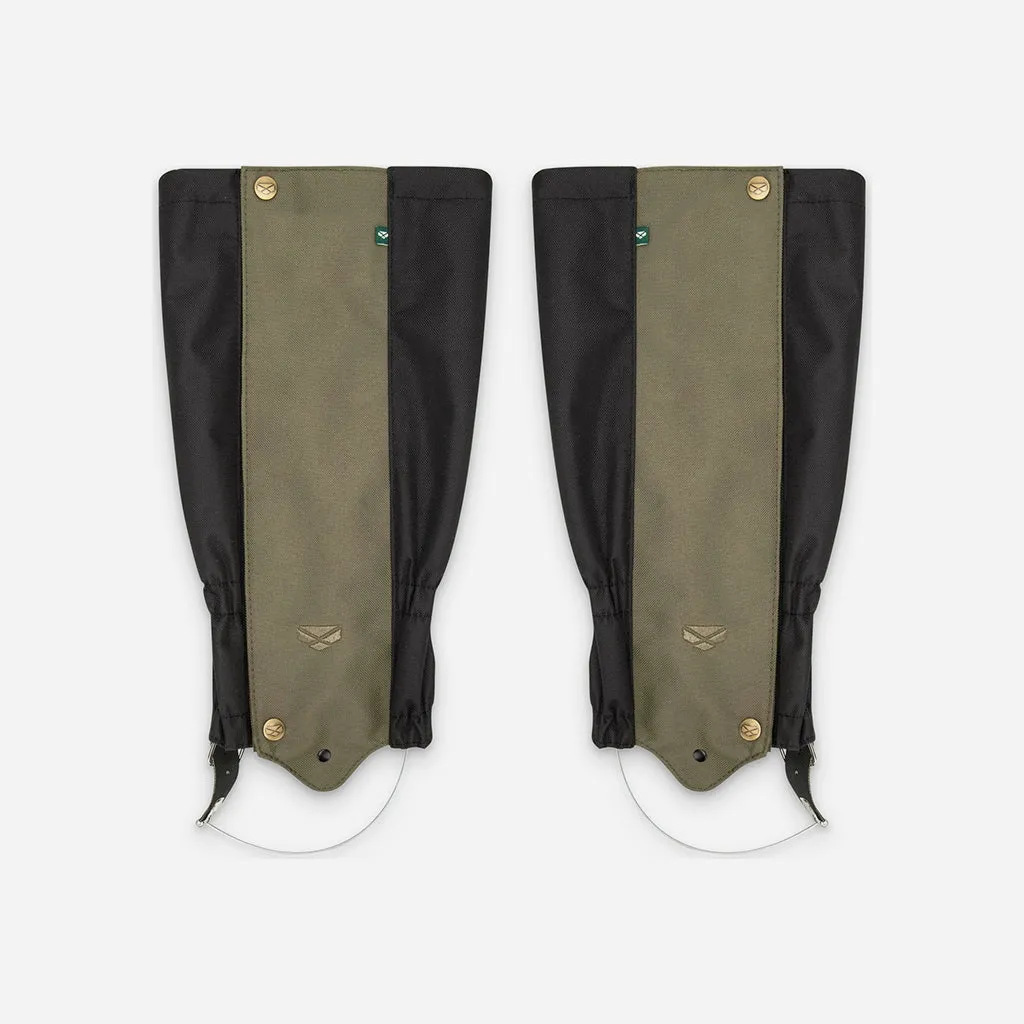 Hoggs of Fife Field & Trek Gaiters