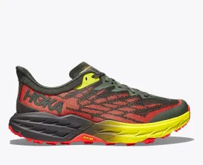 Hoka Men's Speedgoat 5