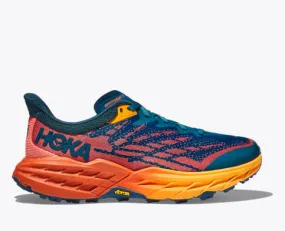 Hoka Women's Speedgoat 5 BC/CM