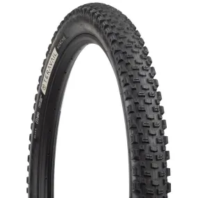 Honcho Mountain Bike Tire - 29 x 2.6"