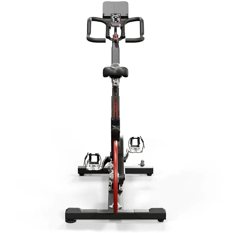 Keiser M3i Studio Plus Indoor Bike