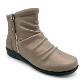 Klouds Women's Jaxon Taupe