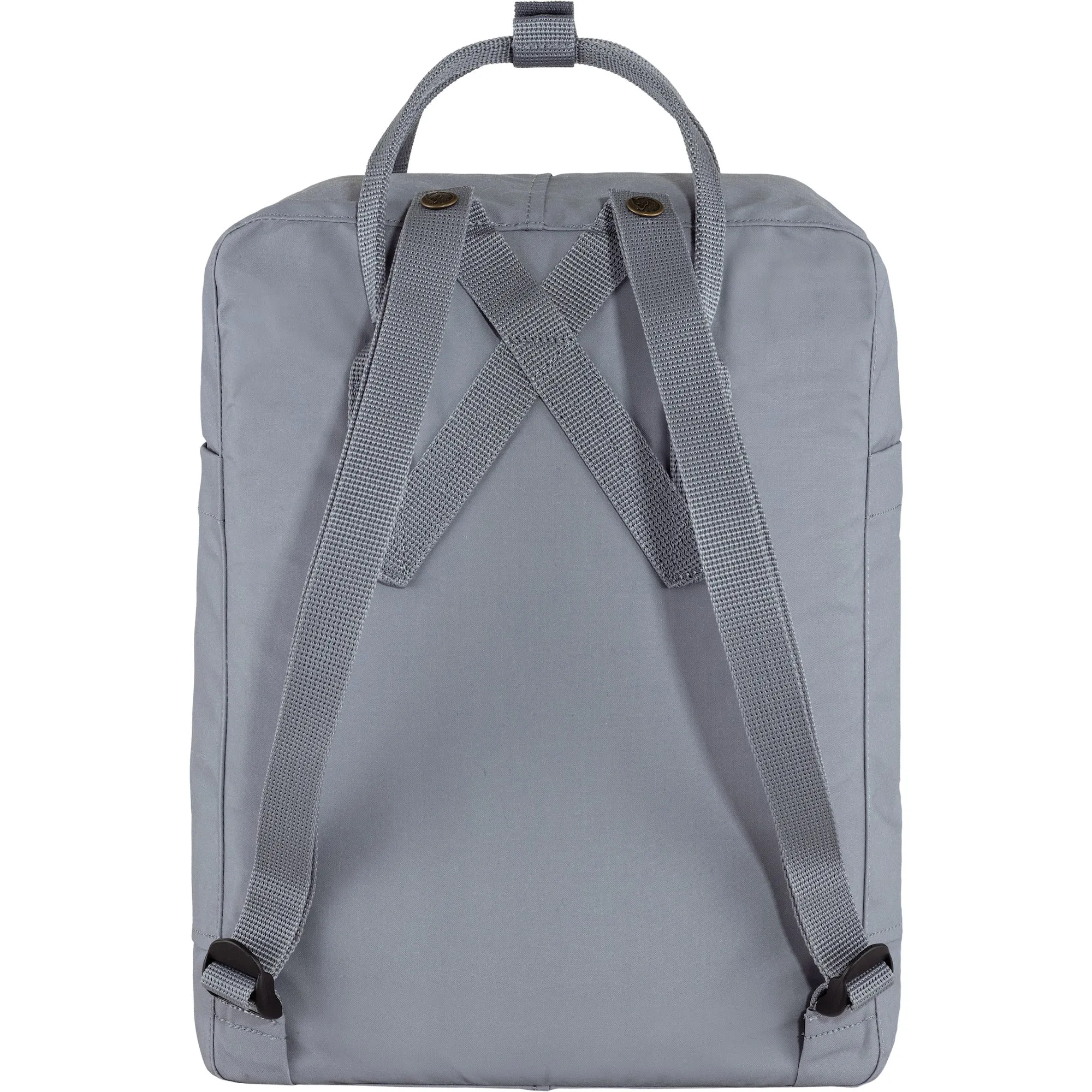 Kånken Backpack - Flint Grey