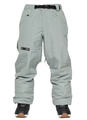 L1 Aftershock Pant 2024