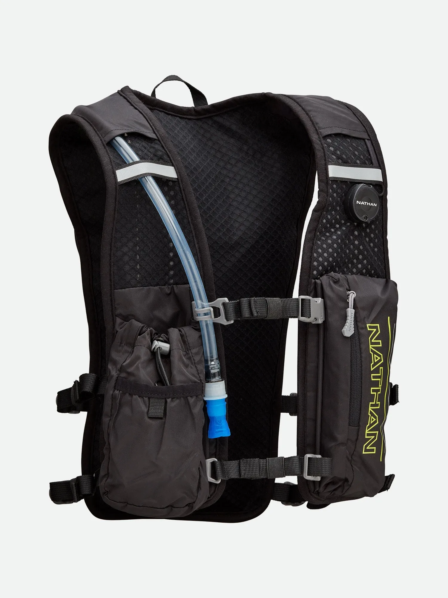 Laser Light 3 Liter Hydration Pack