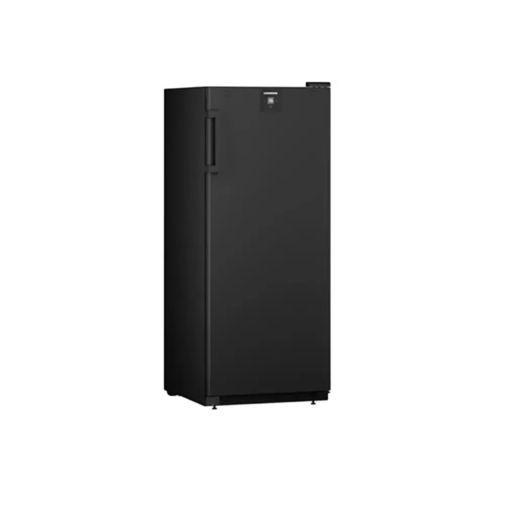 Liebherr WSbl4601 Wine Cooler, E Rated