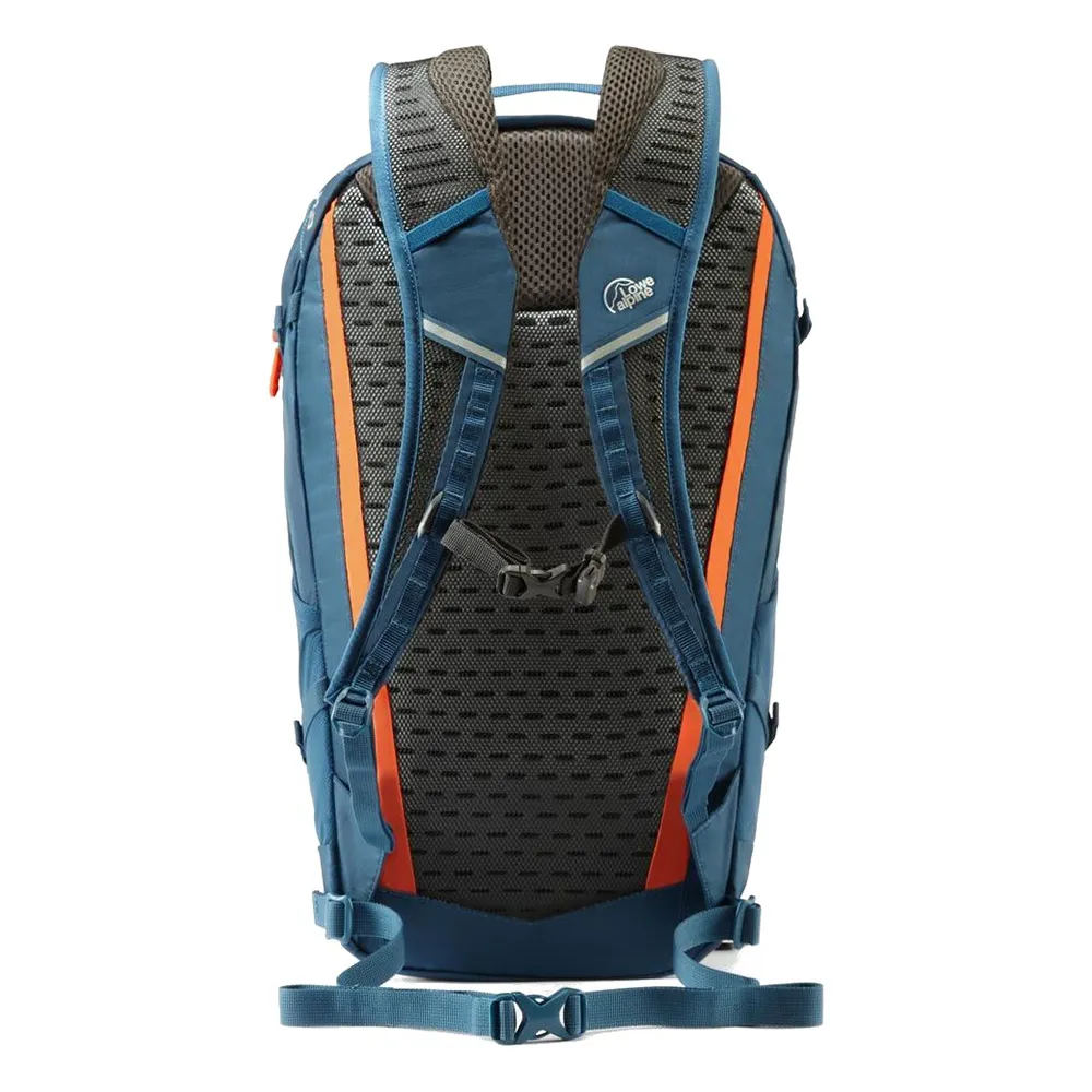 Lowe Alpine Tensor 23 Day Hiking Backpack