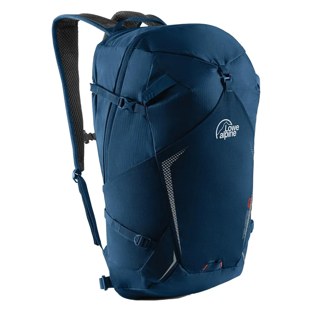 Lowe Alpine Tensor 23 Day Hiking Backpack