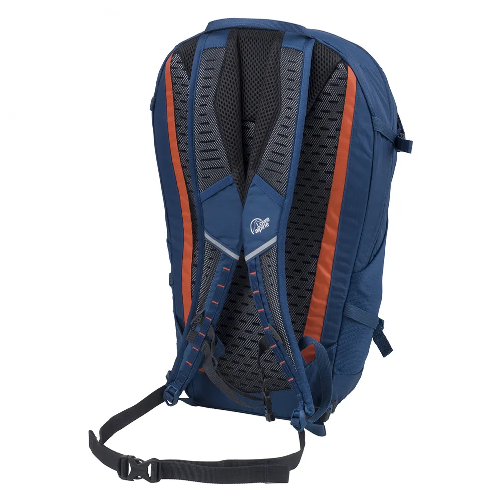 Lowe Alpine Tensor 23 Day Hiking Backpack