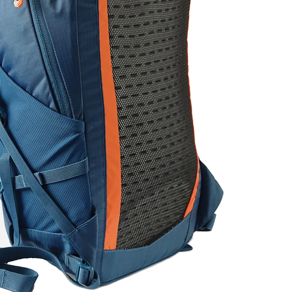 Lowe Alpine Tensor 23 Day Hiking Backpack