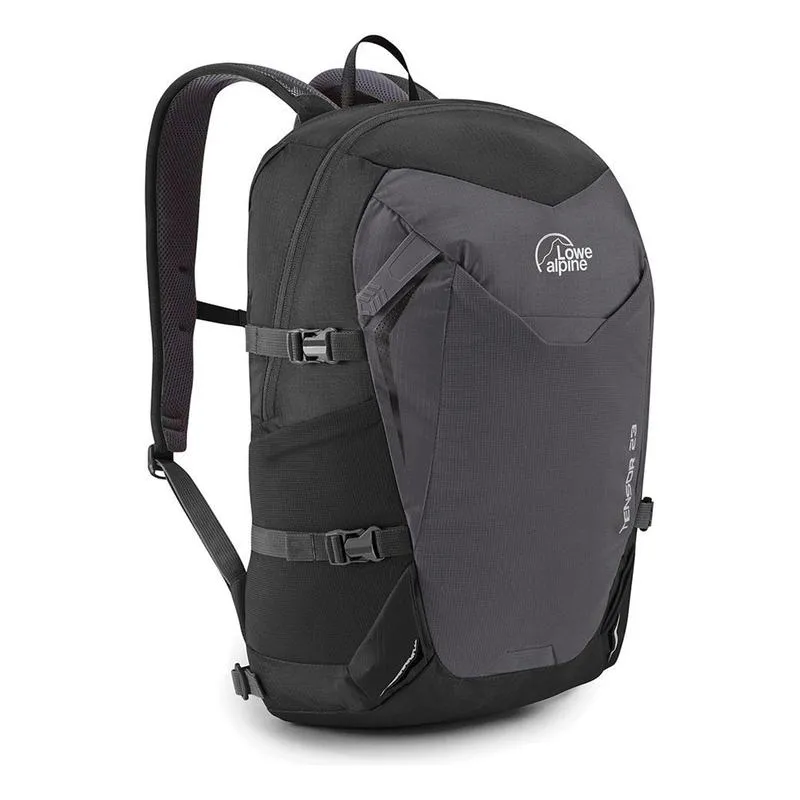 Lowe Alpine Tensor 23 Day Hiking Backpack