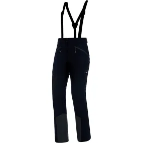 Mammut Base Jump SO Touring Pant Women's