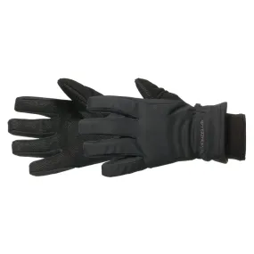 Manzella Womens Adventure 100 Gloves