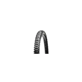 Maxxis, Minion DHR2, Tire, 29''x2.40, Folding, Tubeless Ready, Dual, EXO, Wide Trail, 60TPI, Black