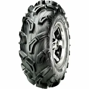 Maxxis Zilla Tire