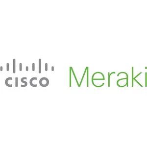 Meraki Enterprise   5 Years Enterprise Support - Subscription License - 1 Switch - 5 Year