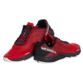 Merrell Bare Access Flex Trail Runner - Men's