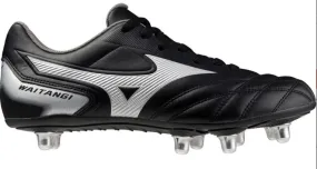 Mizuno Waitangi II  SG Rugby Boot