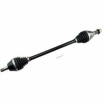 Moose Utility Can Am Maverick X3 64" (2017) Heavy Duty Front Right Axle