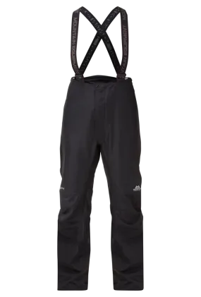 Mountain Equipment Ama Dablam Pant Women's