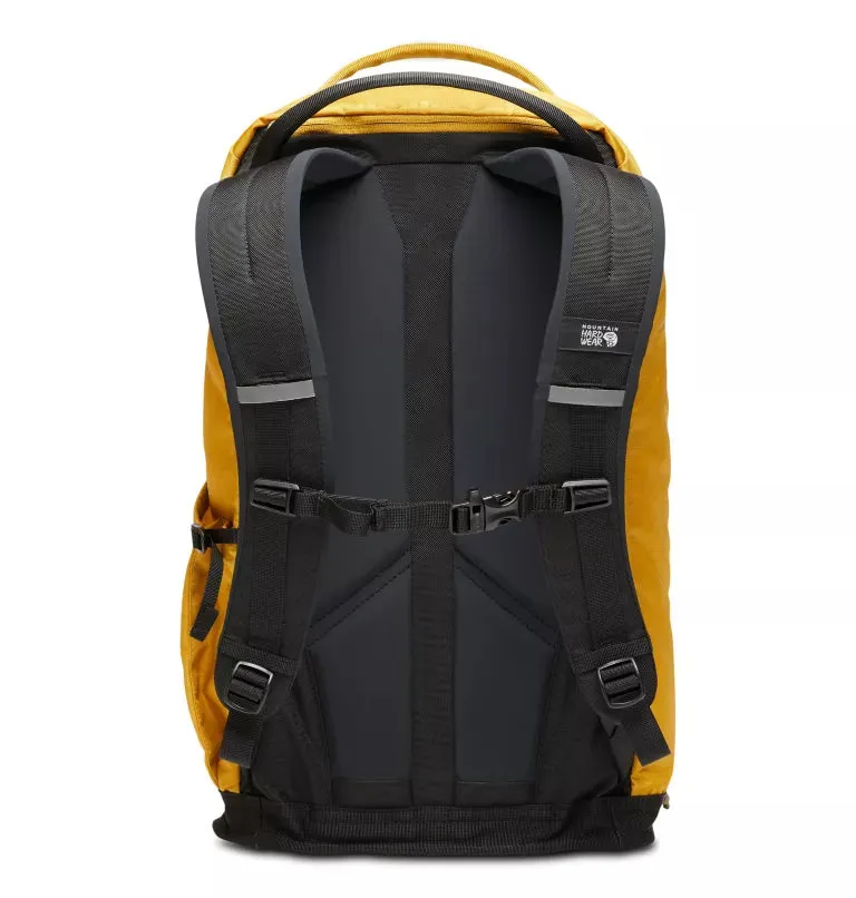 Mountain Hardwear Unisex Camp 4 Backpack