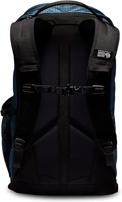 Mountain Hardwear Unisex Camp 4 Backpack