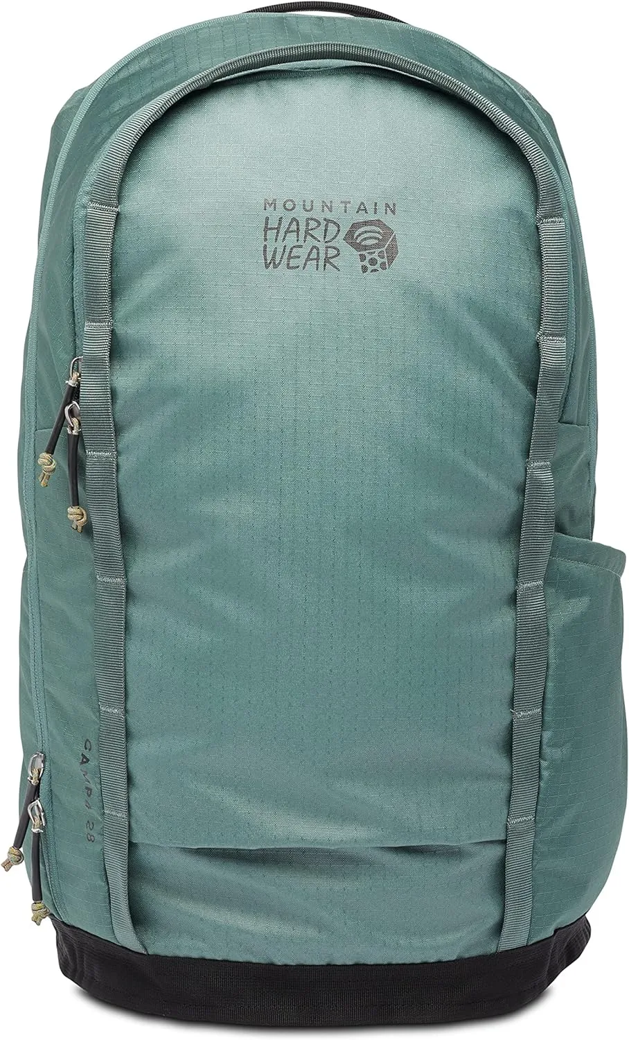 Mountain Hardwear Unisex Camp 4 Backpack