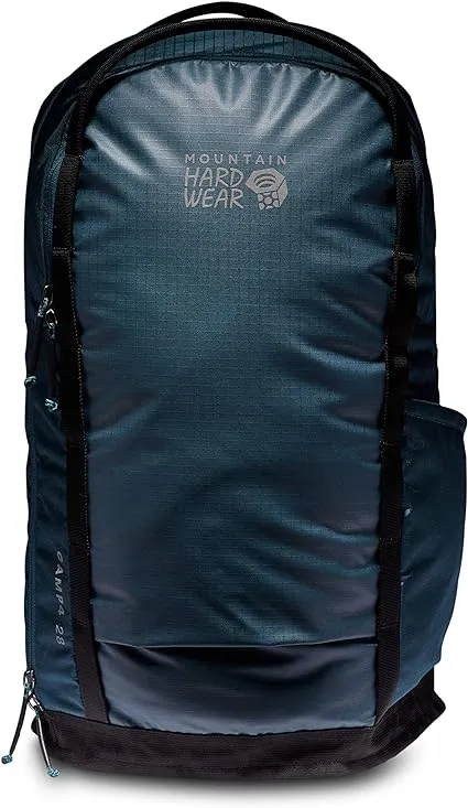 Mountain Hardwear Unisex Camp 4 Backpack