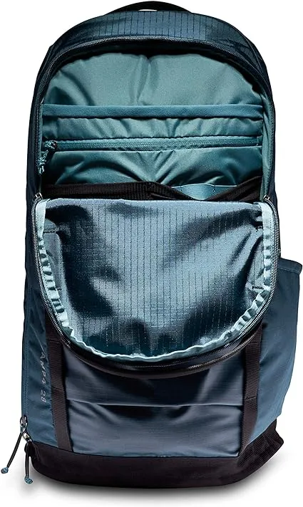 Mountain Hardwear Unisex Camp 4 Backpack