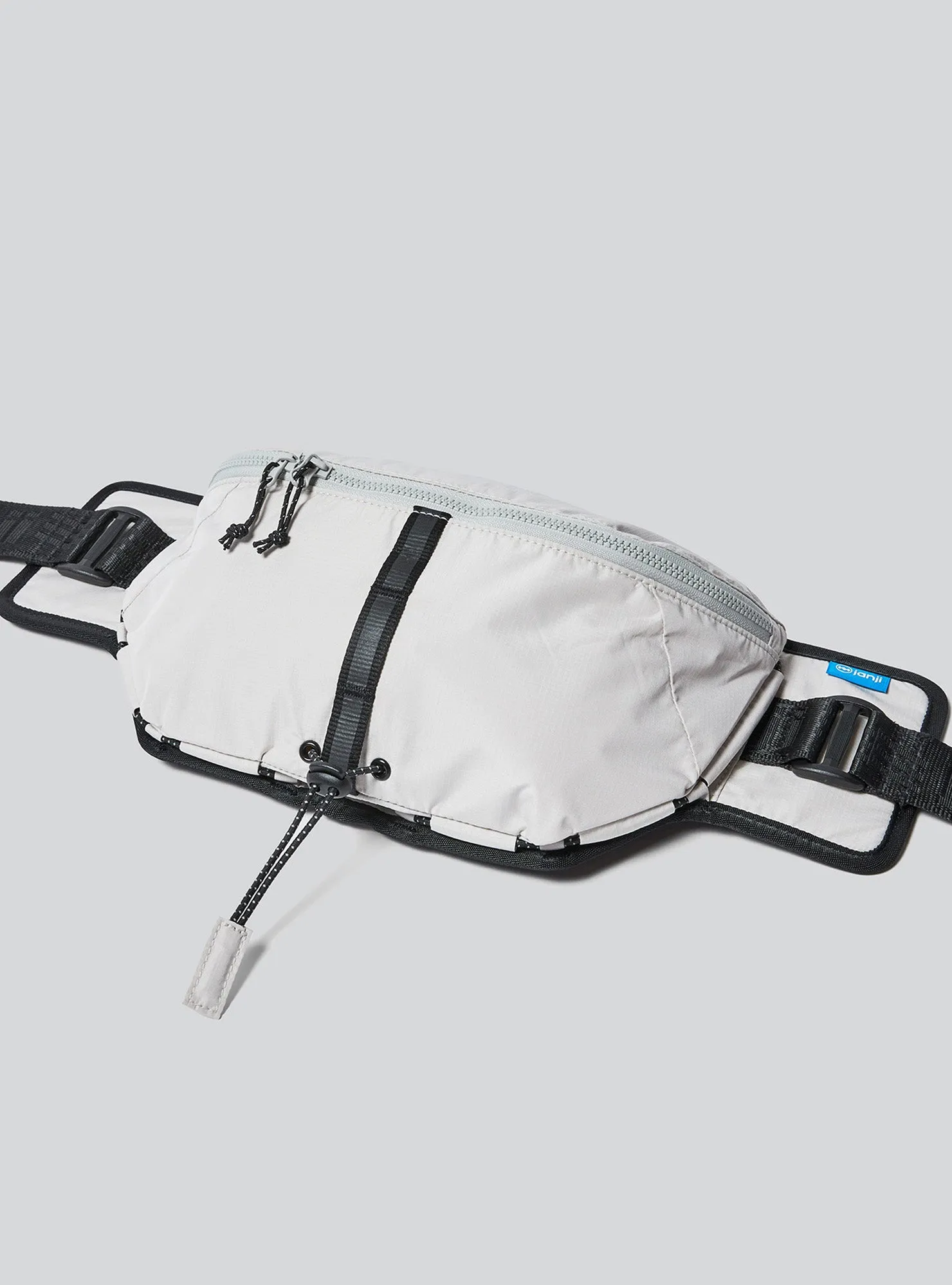 Multipass Sling Bag