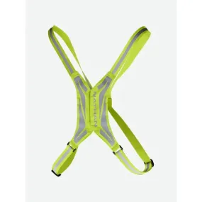 Nathan Hypernight Reflective Vest Lite