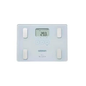 Omron BF212 Body composition Monitor