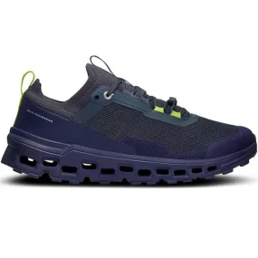 On Running Cloudultra 2 (Mens) - Navy/Ink