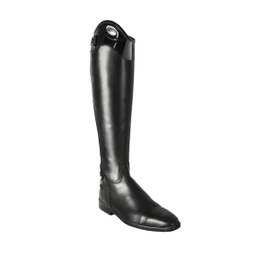 Parlanti Denver/S Lux Riding Boots