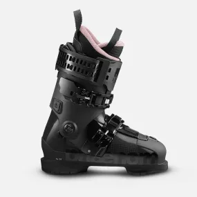 Phaenom Freestyle 110 Ski Boot