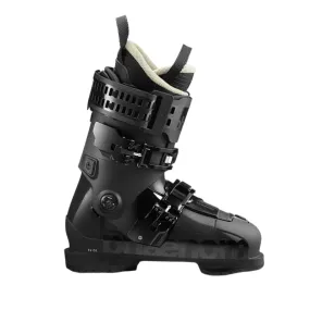 Phaenom fs 01 100 Ski Boot 2025