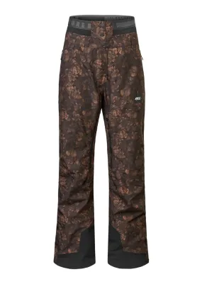 Picture EXA Women's Snow Pants - Iberis