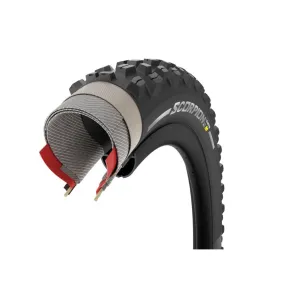 Pirelli Scorpion E-MTB Mixed Terrain