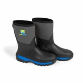 Preston Drifish Boots - 2022