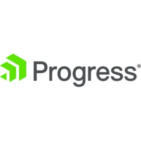 Progress WhatsUp Gold Configuration Management plug-in   1 Year Service Agreement - License Reinstatement - 75 Device