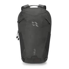 Rab Tensor 20L Pack