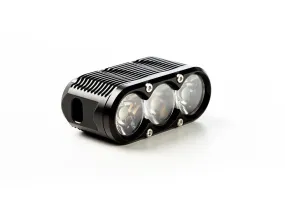 REFURBISHED - Gloworm XSV (G2.0) 3600 Lumen Light Set