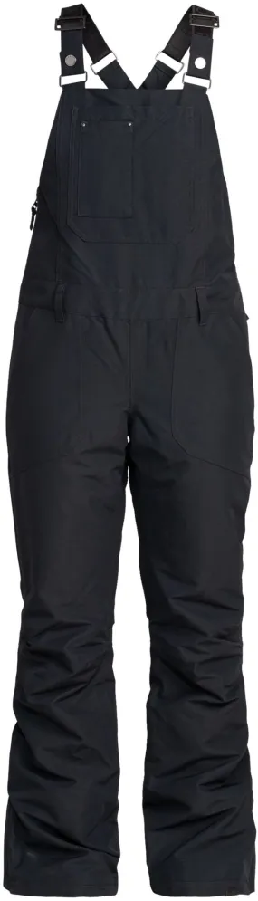 Rideout Technical Snow Bib Pants 2024