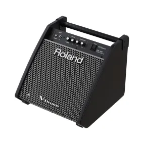 Roland PM-100 Personal Monitor