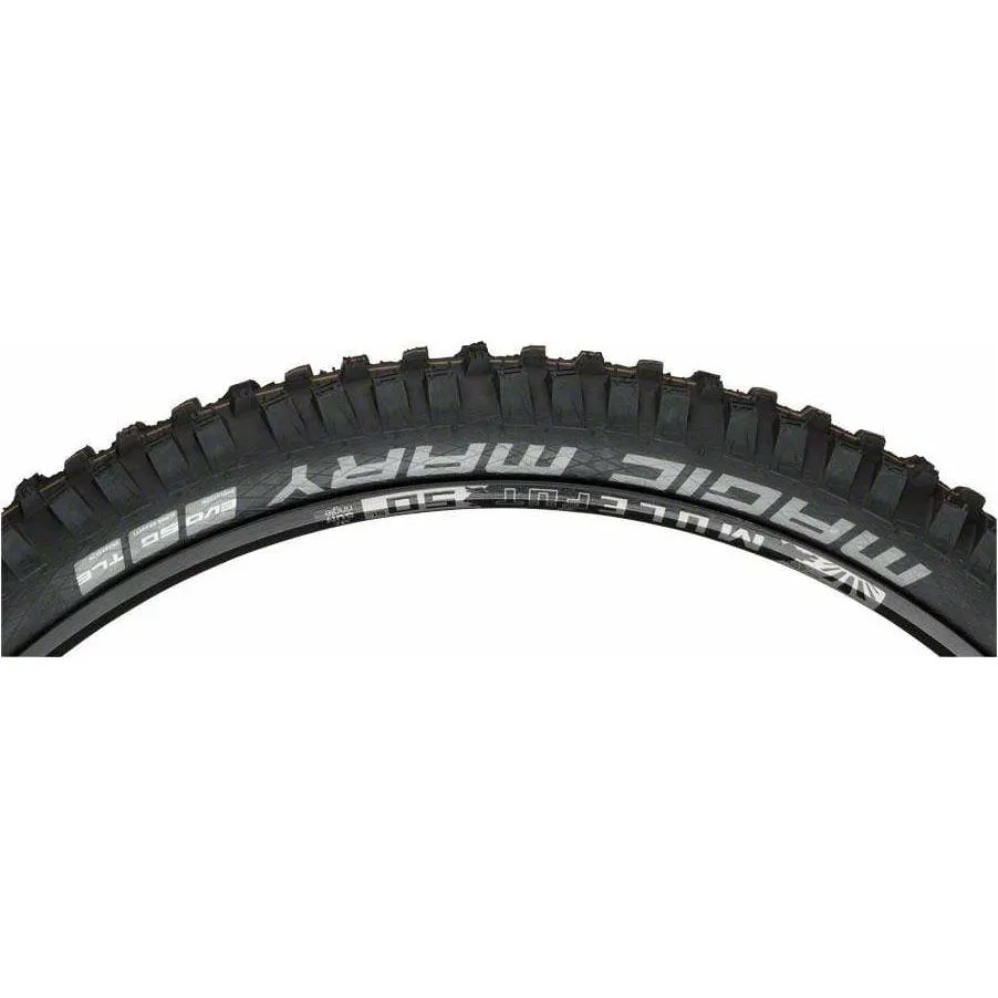 Schwalbe Magic Mary Tire - 29 x 2.6