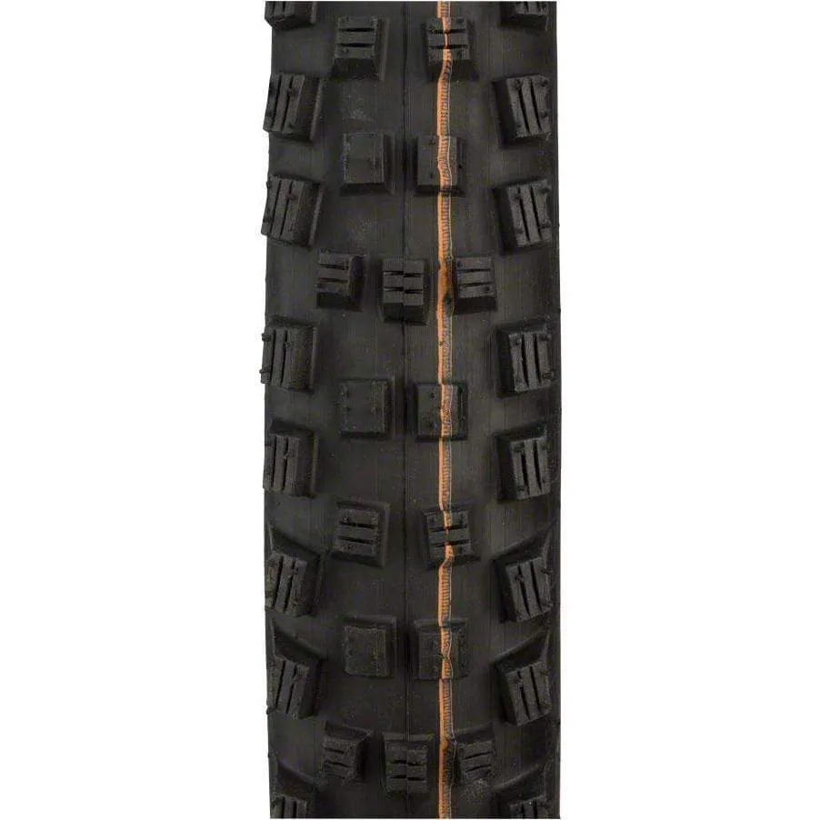 Schwalbe Magic Mary Tire - 29 x 2.6