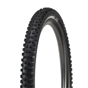 SE6 27.5 Bike Tyre