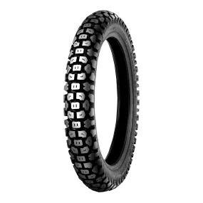 Shinko 510-18 SR244 Rear Dual Sport Tyre