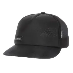 Simms Tech Trucker